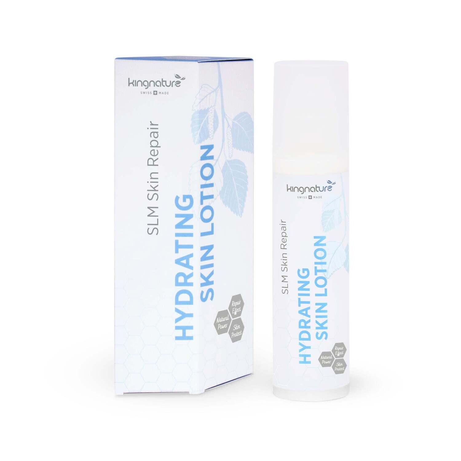 hydrating_skin_lotion