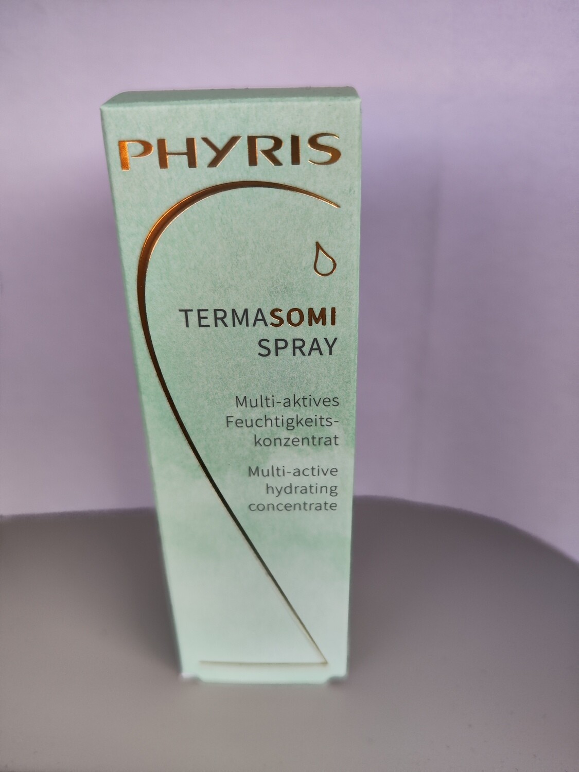 termasomi_spray