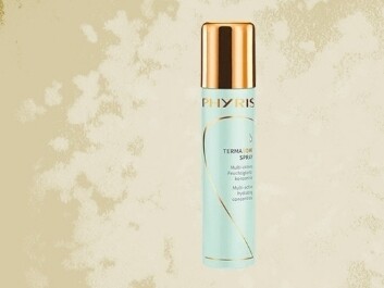 termasomi_spray2